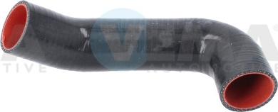 VEMA VE55750 - Трубка повітря, що нагнітається autozip.com.ua
