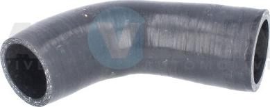 VEMA VE55763 - Трубка повітря, що нагнітається autozip.com.ua