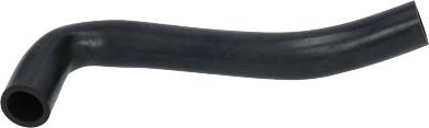 VEMA VE56002 - Масляний шланг autozip.com.ua
