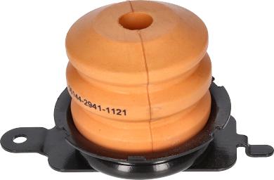 VEMA VE56144 - Відбійник, буфер амортизатора autozip.com.ua