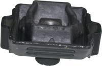 VEMA VE5611 - Подушка, підвіска двигуна autozip.com.ua