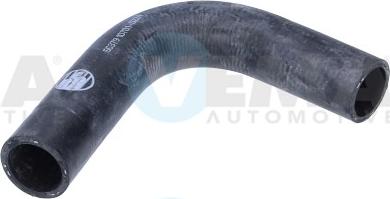 VEMA VE56379 - Шланг радіатора autozip.com.ua