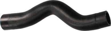 VEMA VE56242 - Шланг радіатора autozip.com.ua