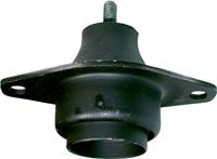 VEMA VE5620 - Подушка, підвіска двигуна autozip.com.ua