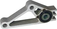 VEMA VE50400 - Подушка, підвіска двигуна autozip.com.ua