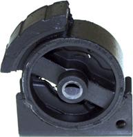 VEMA VE50415 - Подушка, підвіска двигуна autozip.com.ua