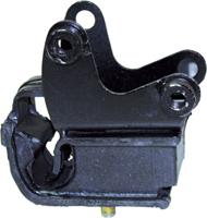 VEMA VE50438 - Подушка, підвіска двигуна autozip.com.ua