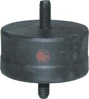 VEMA VE50432 - Подушка, підвіска двигуна autozip.com.ua