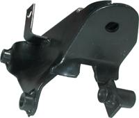 VEMA VE50636 - Подушка, підвіска двигуна autozip.com.ua