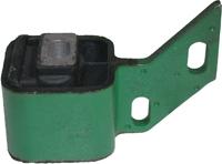 VEMA VE50166 - Подушка, підвіска двигуна autozip.com.ua