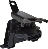 VEMA VE50111 - Подушка, підвіска двигуна autozip.com.ua