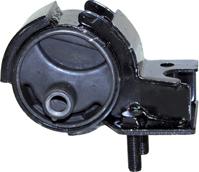 VEMA VE50340 - Подушка, підвіска двигуна autozip.com.ua