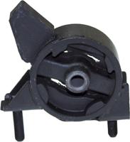 VEMA VE50352 - Подушка, підвіска двигуна autozip.com.ua