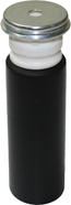 VEMA VE51916 - Пилозахисний комплект, амортизатор autozip.com.ua
