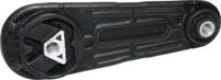 VEMA VE51503 - Подушка, підвіска двигуна autozip.com.ua