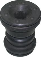 VEMA VE51068 - Відбійник, буфер амортизатора autozip.com.ua