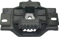VEMA VE51370 - Подушка, підвіска двигуна autozip.com.ua