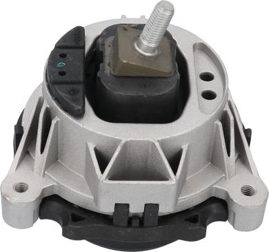 VEMA VE53499 - Подушка, підвіска двигуна autozip.com.ua