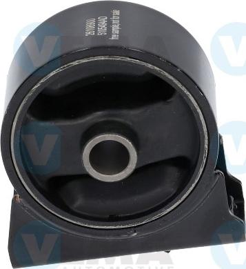VEMA VE53440 - Подушка, підвіска двигуна autozip.com.ua