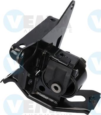 VEMA VE53464 - Подушка, підвіска двигуна autozip.com.ua