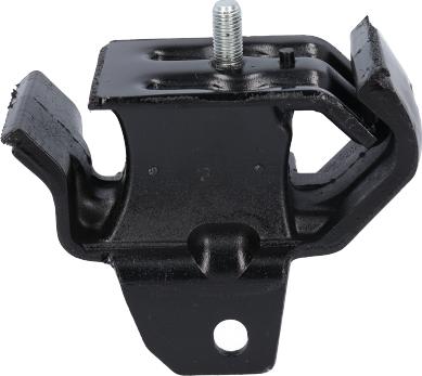 VEMA VE53489 - Подушка, підвіска двигуна autozip.com.ua