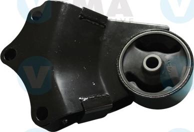 VEMA VE53433 - Подушка, підвіска двигуна autozip.com.ua