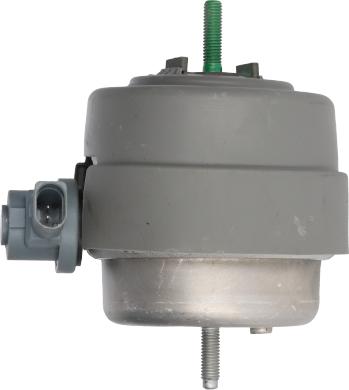 VEMA VE53548 - Подушка, підвіска двигуна autozip.com.ua