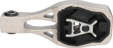 VEMA VE53539 - Подушка, підвіска двигуна autozip.com.ua