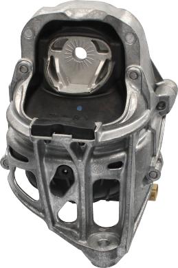 VEMA VE53571 - Подушка, підвіска двигуна autozip.com.ua