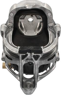 VEMA VE53573 - Подушка, підвіска двигуна autozip.com.ua