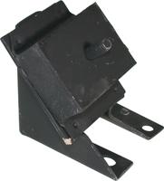 VEMA VE5304 - Подушка, підвіска двигуна autozip.com.ua