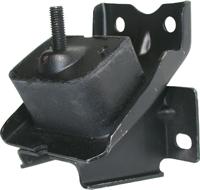 VEMA VE5306 - Подушка, підвіска двигуна autozip.com.ua