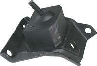 VEMA VE5308 - Подушка, підвіска двигуна autozip.com.ua