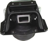 VEMA VE53074 - Подушка, підвіска двигуна autozip.com.ua