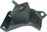 VEMA VE5307 - Подушка, підвіска двигуна autozip.com.ua