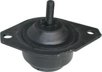 VEMA VE5316 - Подушка, підвіска двигуна autozip.com.ua