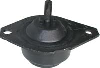 VEMA VE5317 - Подушка, підвіска двигуна autozip.com.ua