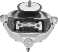 VEMA VE53285 - Підвіска, ступінчаста коробка передач autozip.com.ua