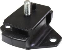 VEMA VE52922 - Подушка, підвіска двигуна autozip.com.ua