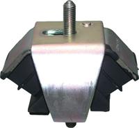 VEMA VE5266 - Подушка, підвіска двигуна autozip.com.ua