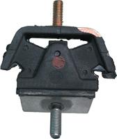 VEMA VE5261 - Подушка, підвіска двигуна autozip.com.ua