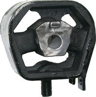 VEMA VE5210 - Подушка, підвіска двигуна autozip.com.ua