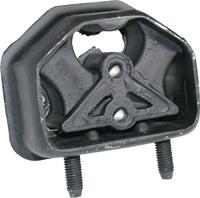 VEMA VE5213 - Подушка, підвіска двигуна autozip.com.ua