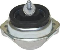 VEMA VE52125 - Подушка, підвіска двигуна autozip.com.ua