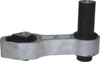 VEMA VE52174 - Подушка, підвіска двигуна autozip.com.ua