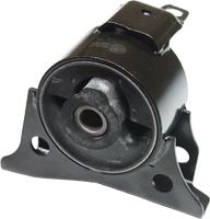 VEMA VE52805 - Подушка, підвіска двигуна autozip.com.ua