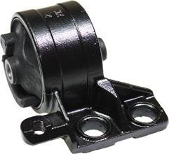 VEMA VE52806 - Подушка, підвіска двигуна autozip.com.ua