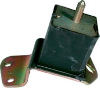 VEMA VE5229 - Подушка, підвіска двигуна autozip.com.ua