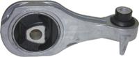 VEMA VE52241 - Подушка, підвіска двигуна autozip.com.ua