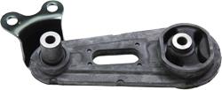 VEMA VE52791 - Подушка, підвіска двигуна autozip.com.ua